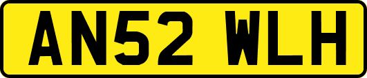 AN52WLH