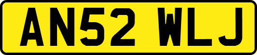 AN52WLJ