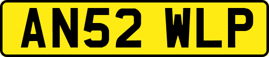AN52WLP