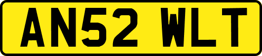 AN52WLT