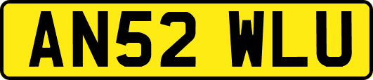 AN52WLU