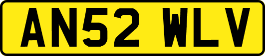 AN52WLV