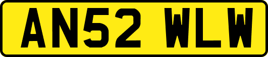 AN52WLW