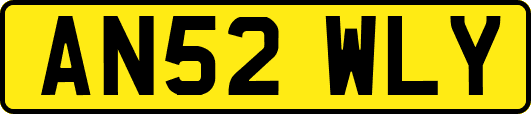 AN52WLY