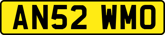 AN52WMO