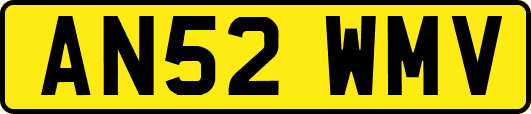 AN52WMV