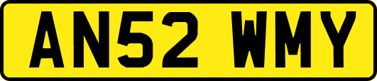 AN52WMY