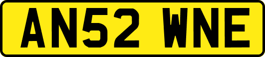 AN52WNE