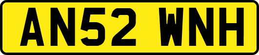 AN52WNH