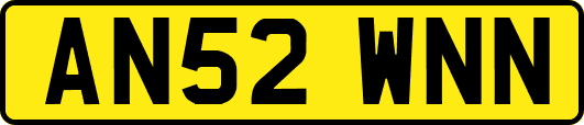 AN52WNN
