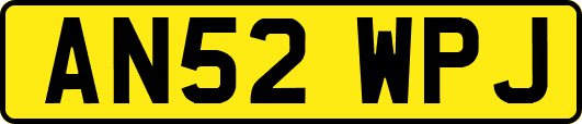 AN52WPJ
