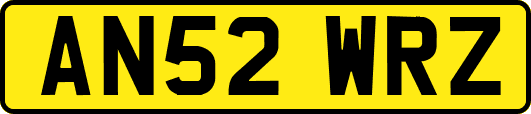 AN52WRZ