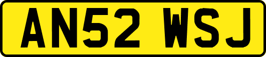 AN52WSJ