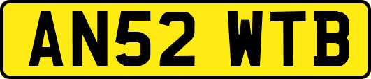 AN52WTB