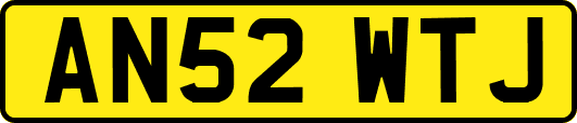 AN52WTJ