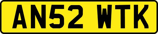 AN52WTK