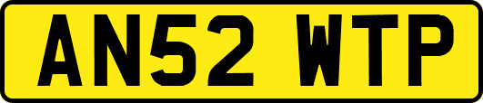 AN52WTP
