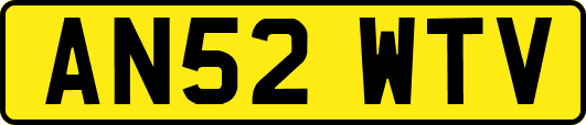 AN52WTV