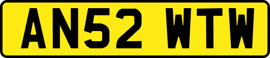 AN52WTW