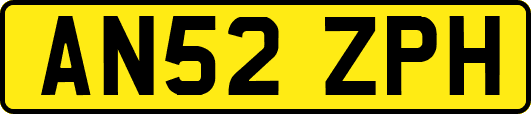 AN52ZPH