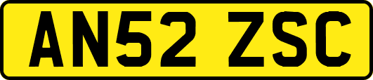 AN52ZSC