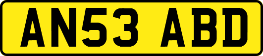 AN53ABD