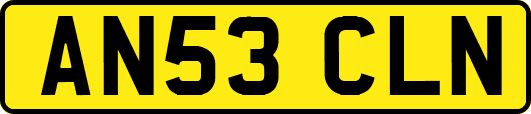 AN53CLN