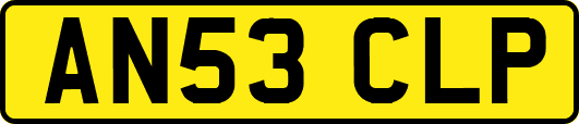 AN53CLP