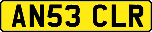 AN53CLR