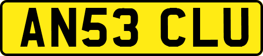 AN53CLU