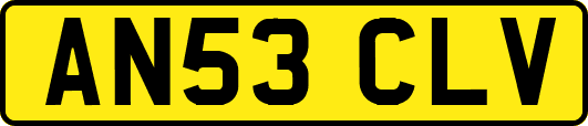 AN53CLV