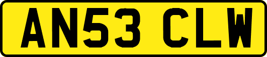 AN53CLW