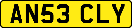 AN53CLY