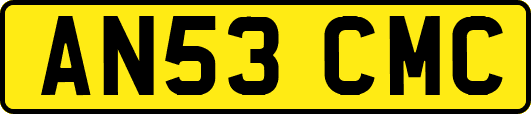 AN53CMC