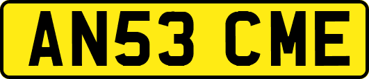AN53CME