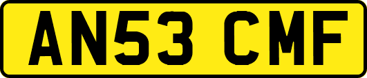 AN53CMF