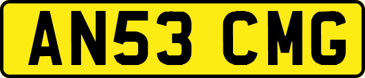 AN53CMG