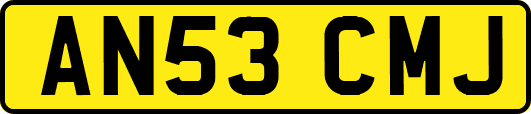 AN53CMJ