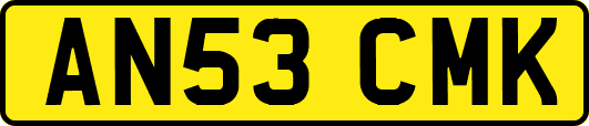 AN53CMK