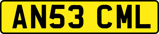 AN53CML