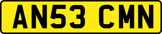 AN53CMN