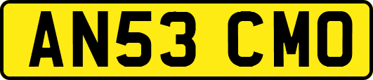 AN53CMO