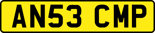 AN53CMP