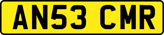 AN53CMR
