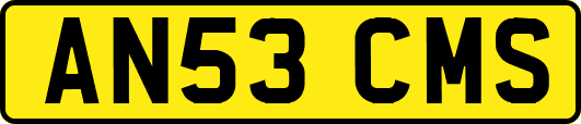 AN53CMS