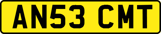 AN53CMT