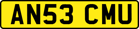AN53CMU
