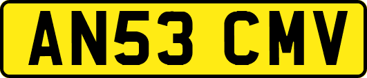 AN53CMV