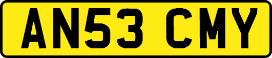 AN53CMY