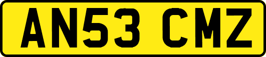 AN53CMZ